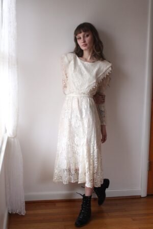 img 4333 original