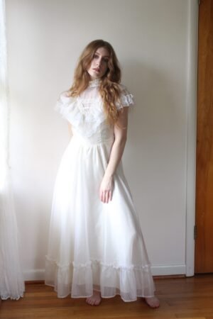 img 6685 original