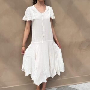 cropped fullsizerender vsco scaled 1.jpeg