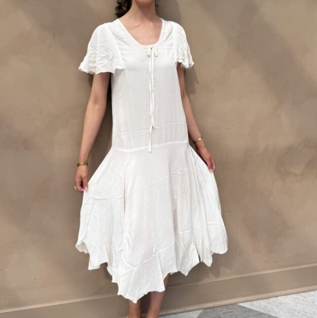 cropped fullsizerender vsco scaled 1.jpeg