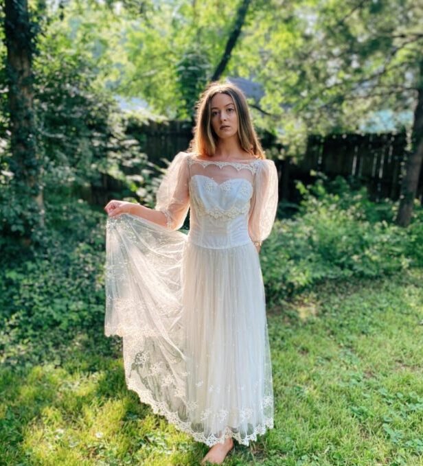 cropped cropped ad886de6 46ab 4908 a8f4 91fb9f4eb82f scaled 1.jpeg