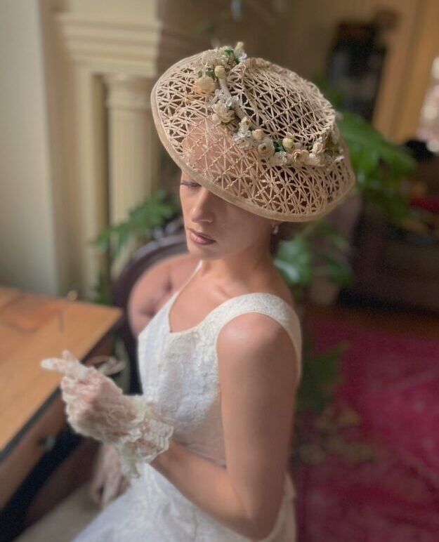 cropped cropped fullsizerender 1 scaled 1.jpeg